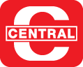 Central Industries